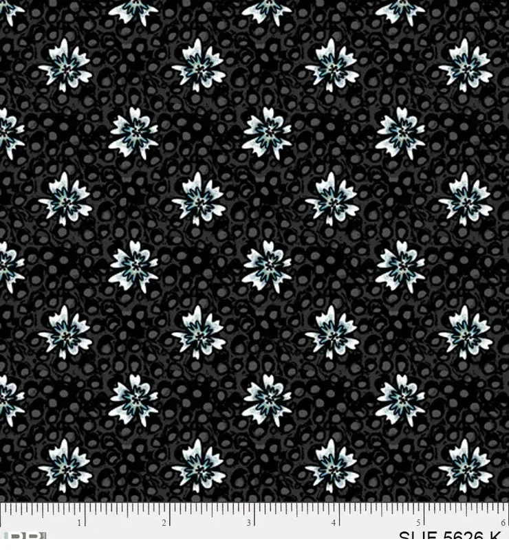 quiltandsew3278665