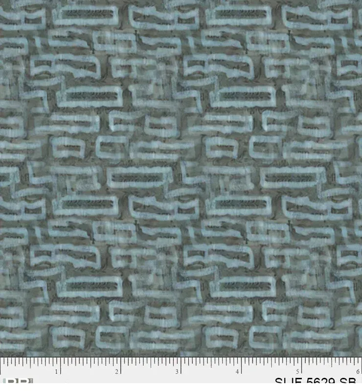 quiltandsew3278704
