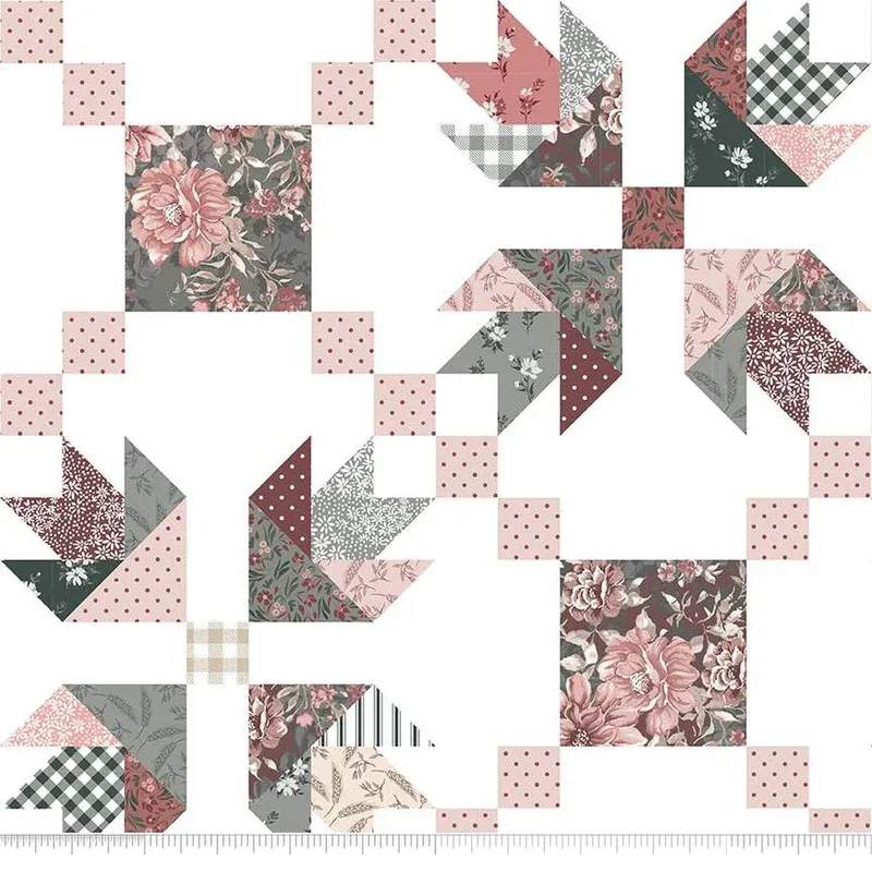 quiltandsew3278986