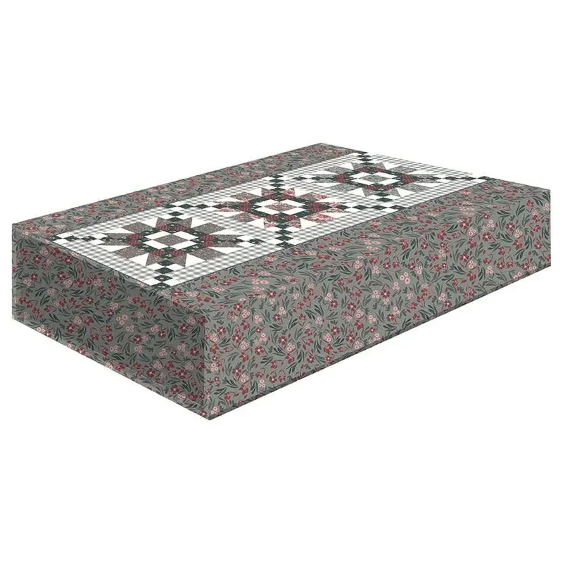 quiltandsew3279105