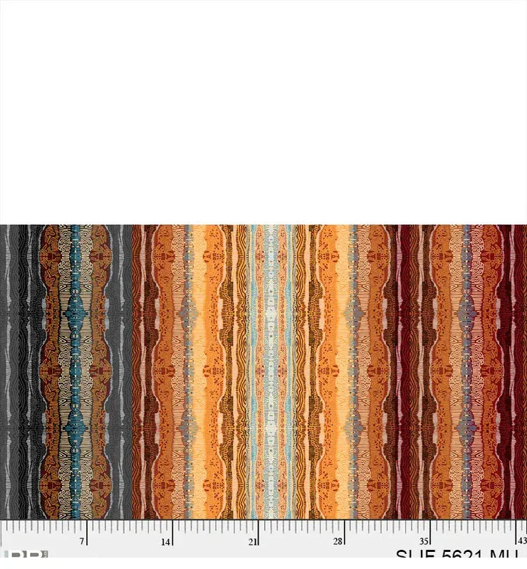 quiltandsew3279129