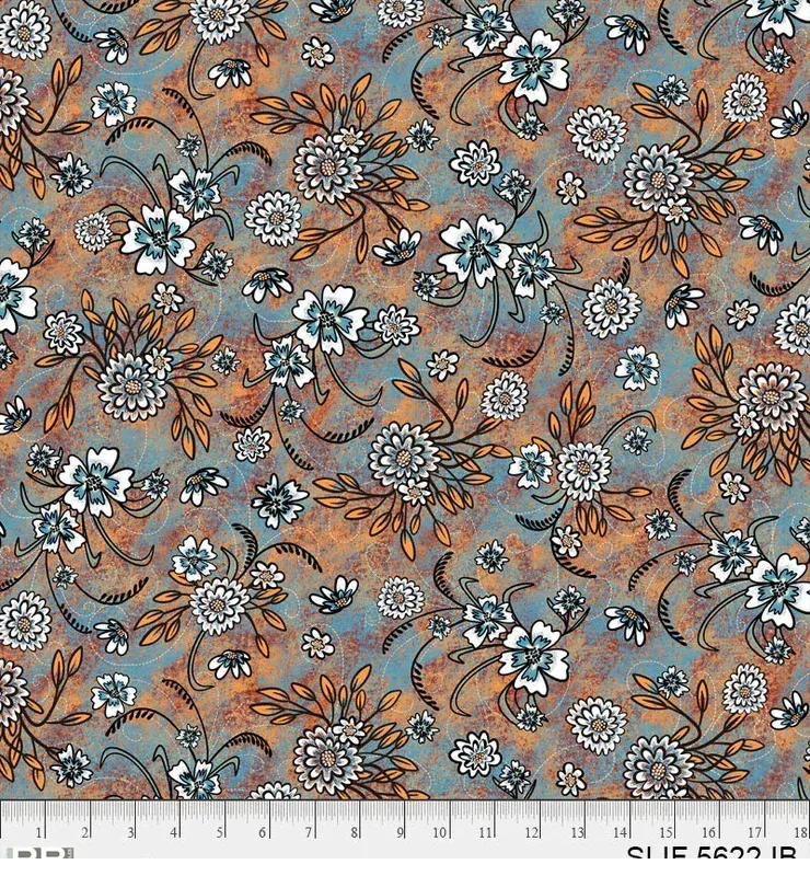 quiltandsew3279217