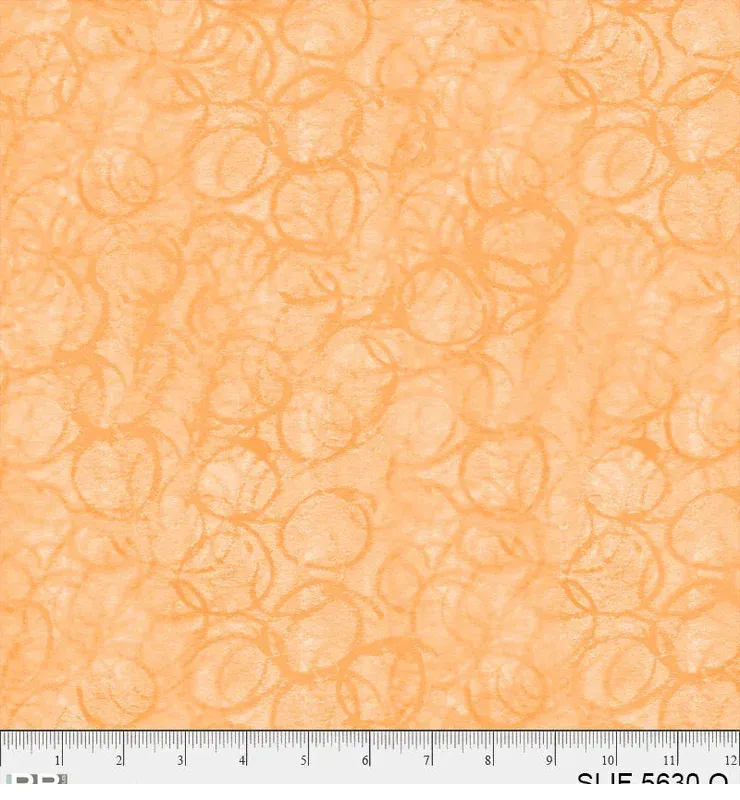 quiltandsew3279329