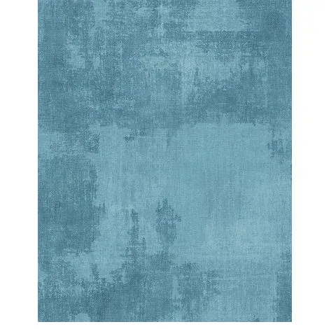 quiltandsew3279360