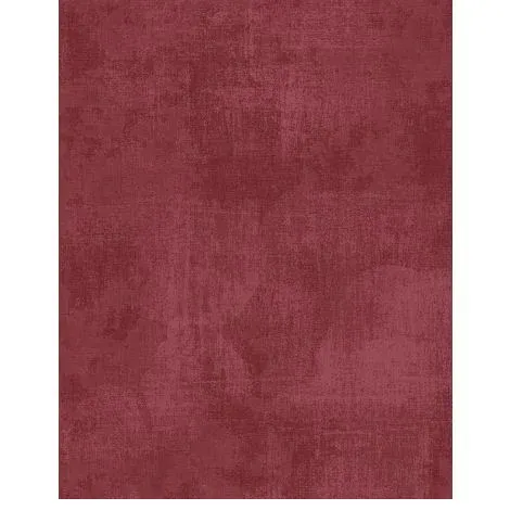 quiltandsew3279373