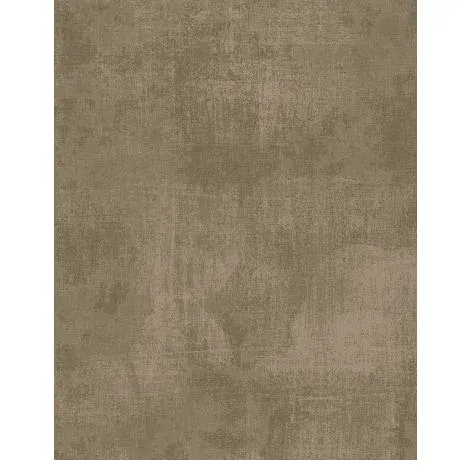 quiltandsew3279386