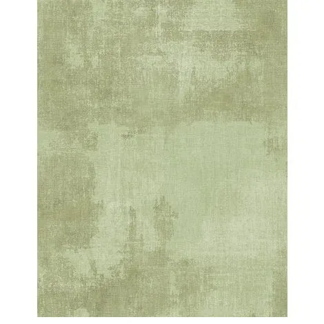 quiltandsew3279398