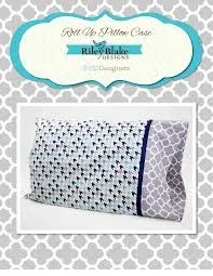 quiltandsew3279402