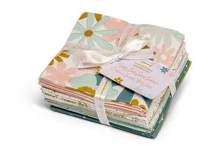 quiltandsew3279429