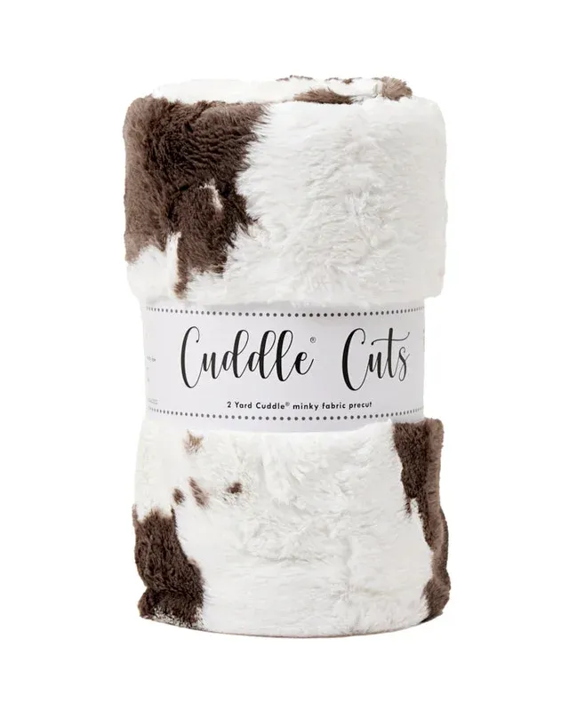 quiltandsew3279460
