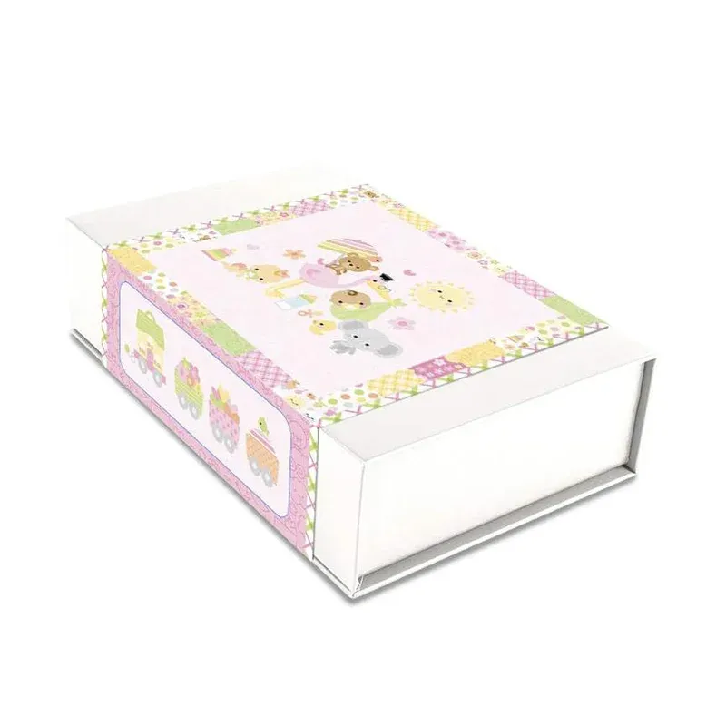 quiltandsew3279538