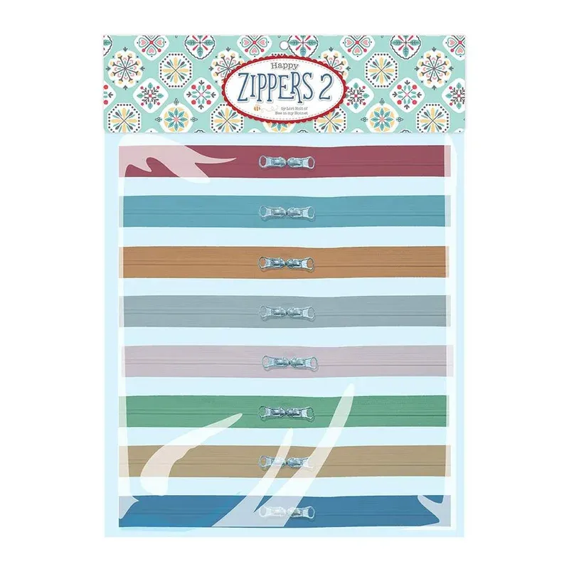quiltandsew3279576