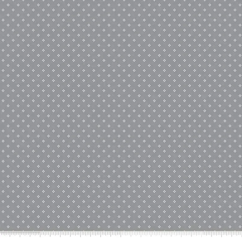 quiltandsew3279671