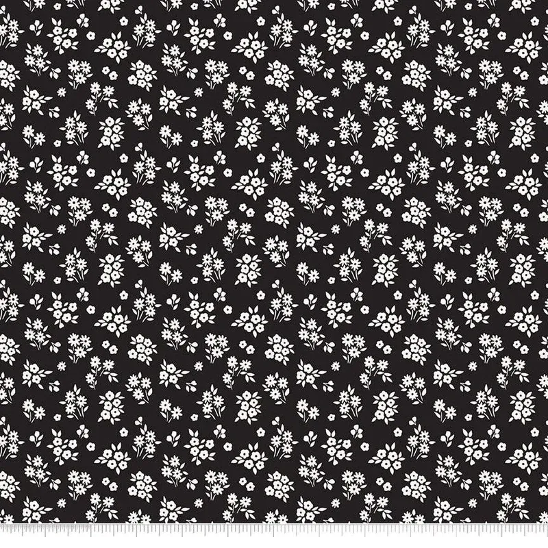 quiltandsew3279813