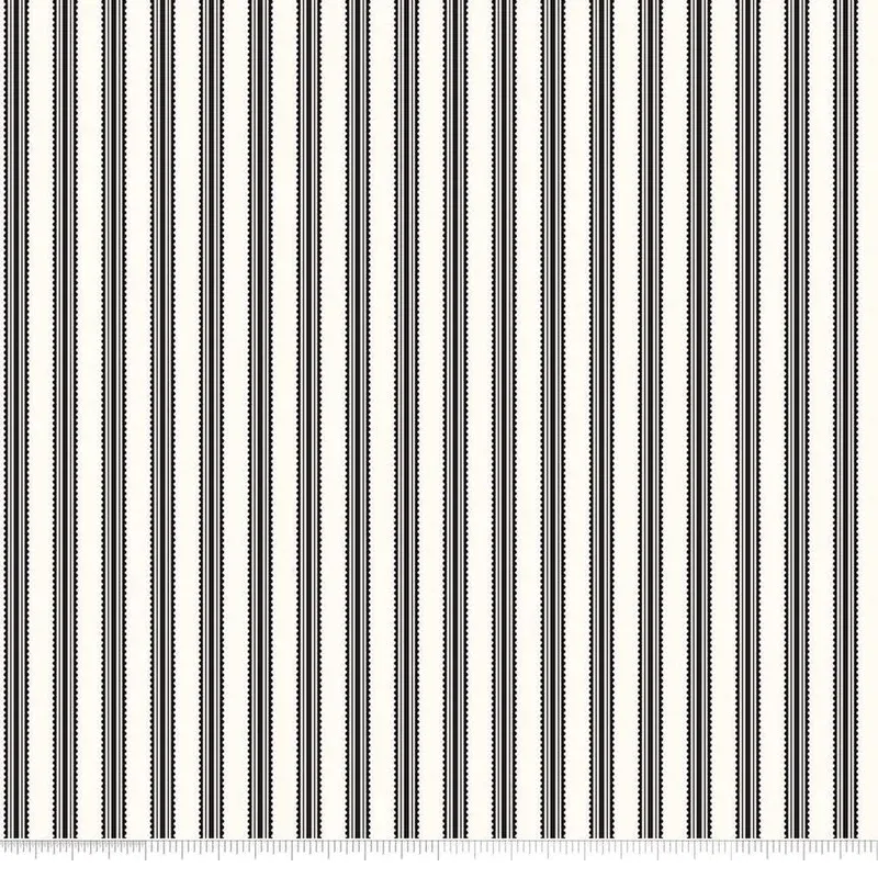 quiltandsew3279856