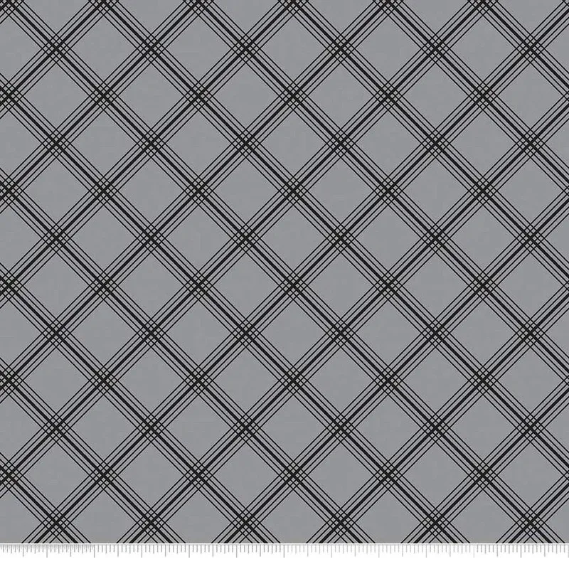 quiltandsew3279909