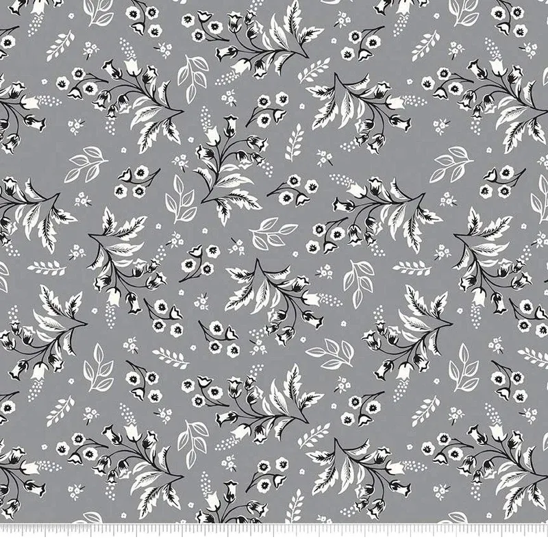 quiltandsew3279994