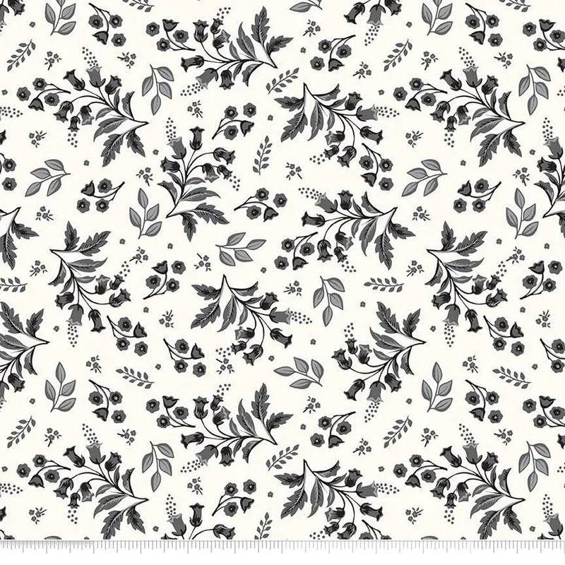 quiltandsew3280021