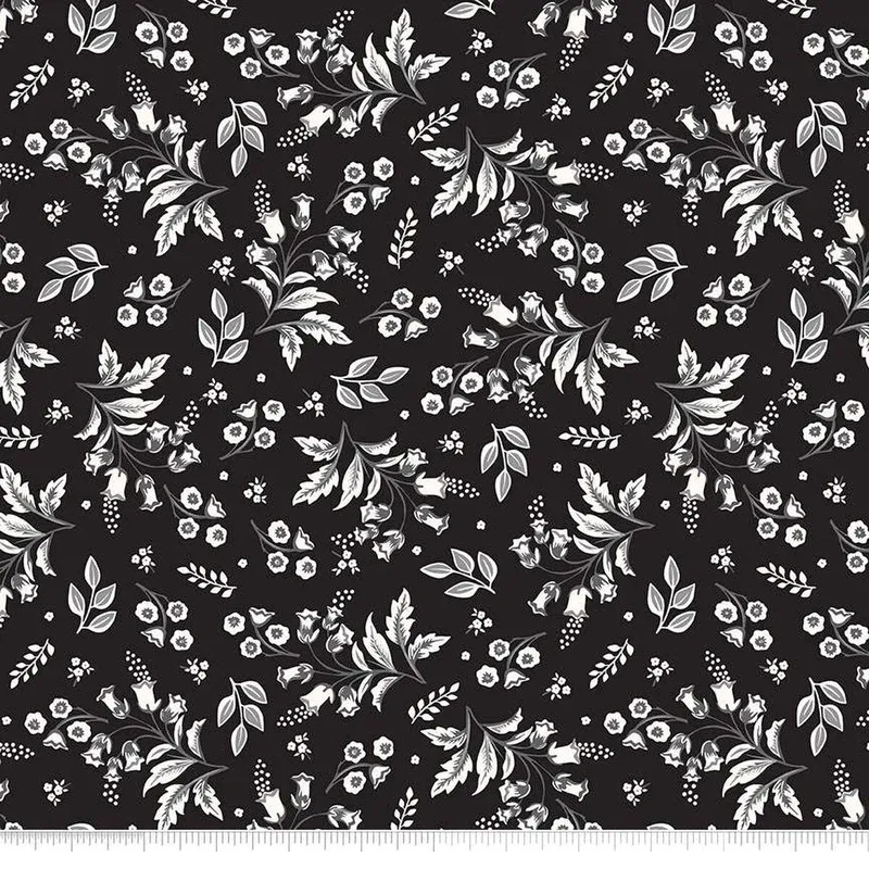 quiltandsew3280050