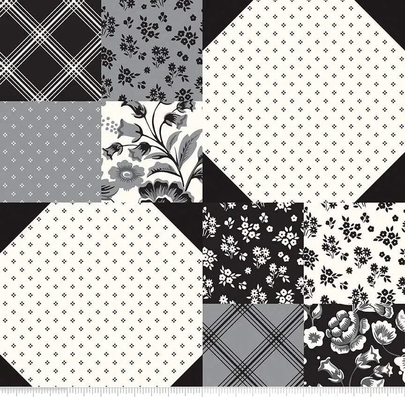 quiltandsew3280136