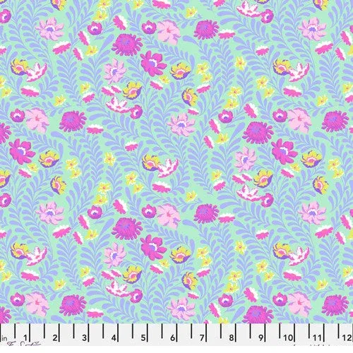 quiltandsew3280191
