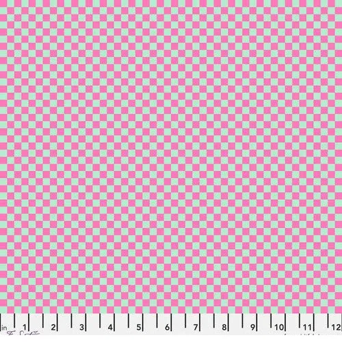 quiltandsew3280211