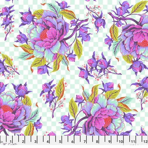 quiltandsew3280227
