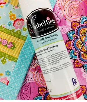 quiltandsew3280350
