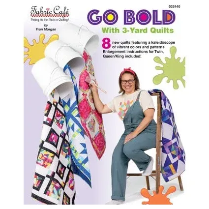 quiltandsew3280406