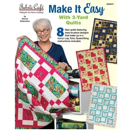 quiltandsew3280421