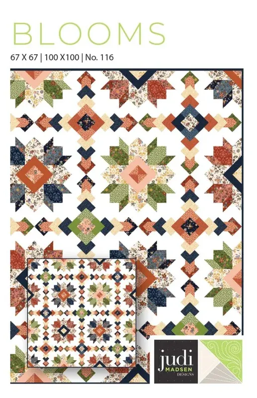 quiltandsew3283601