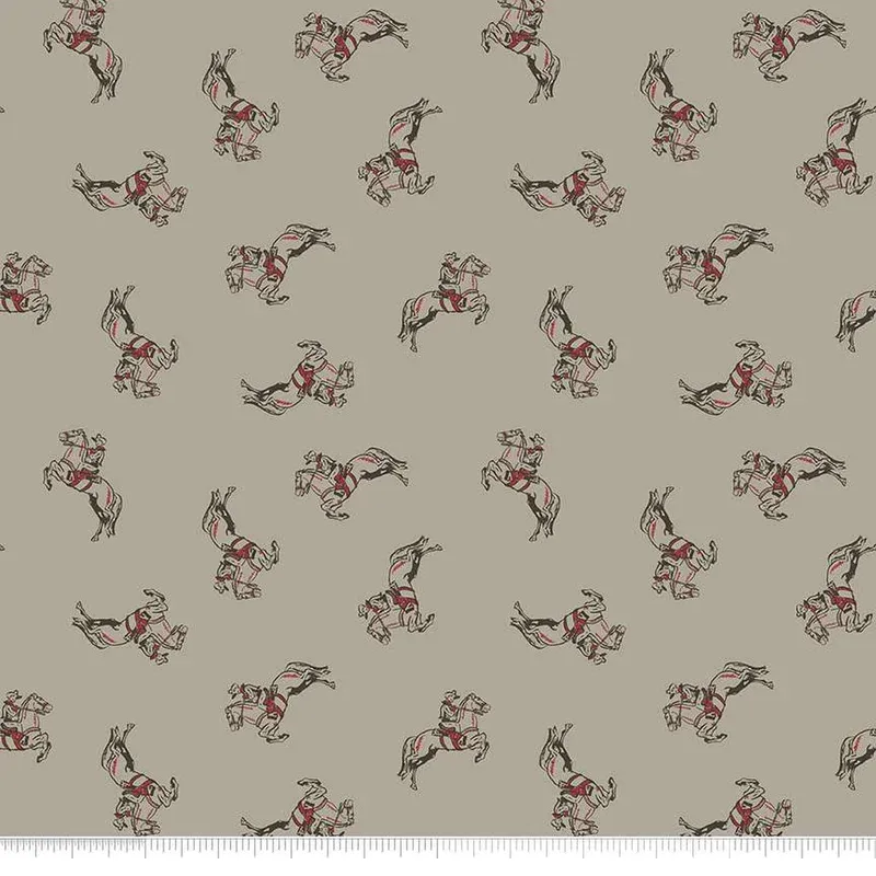 quiltandsew3283701