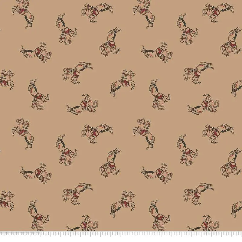 quiltandsew3283740
