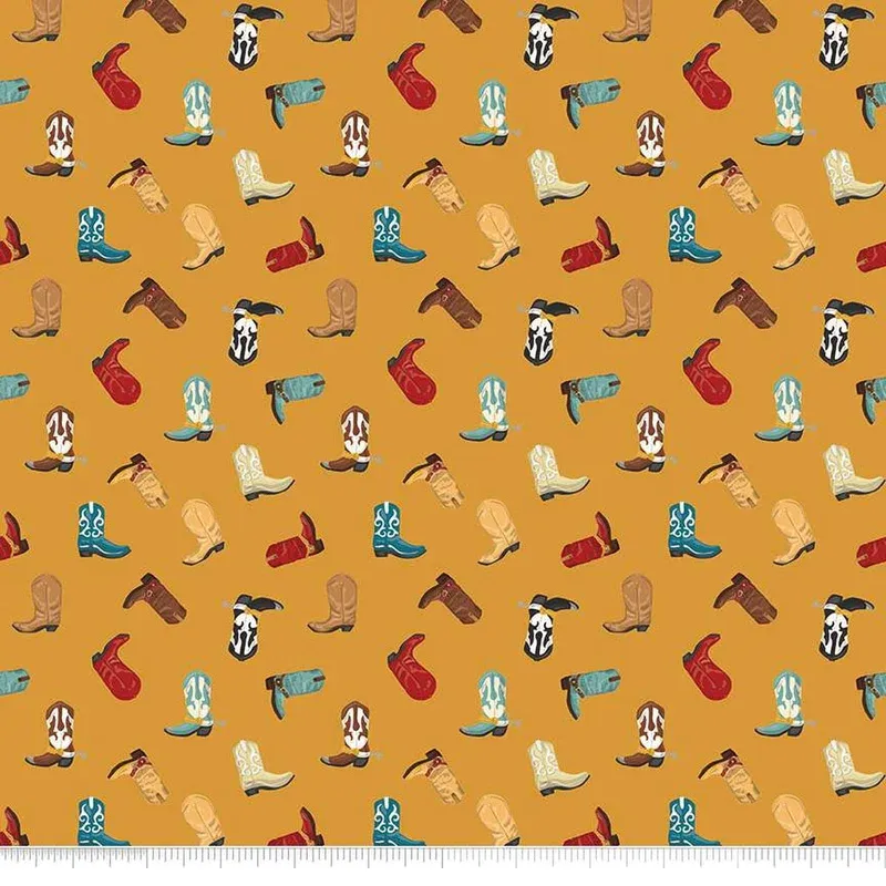 quiltandsew3283767