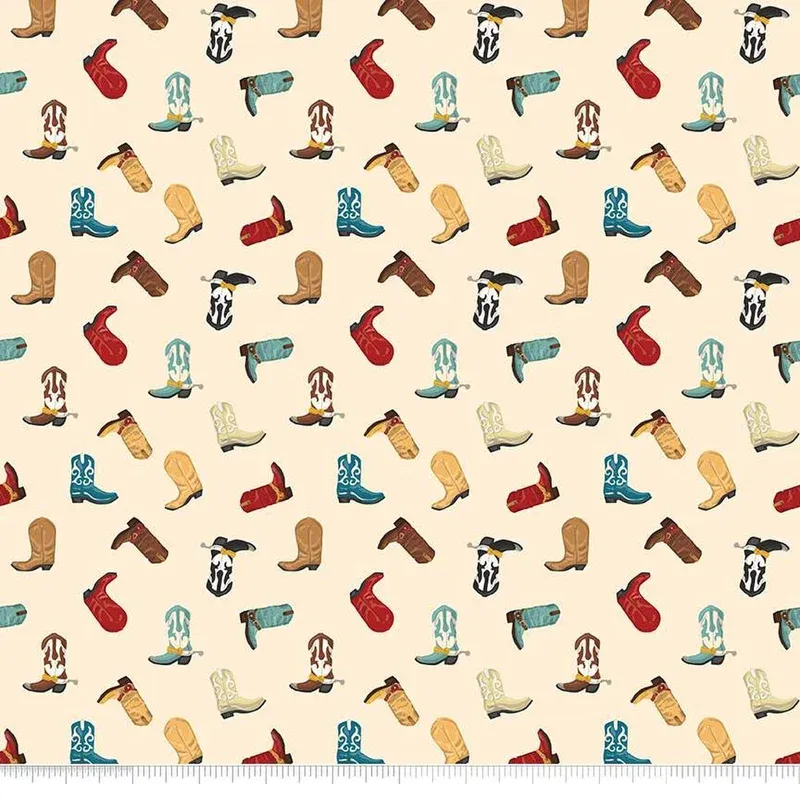 quiltandsew3283794