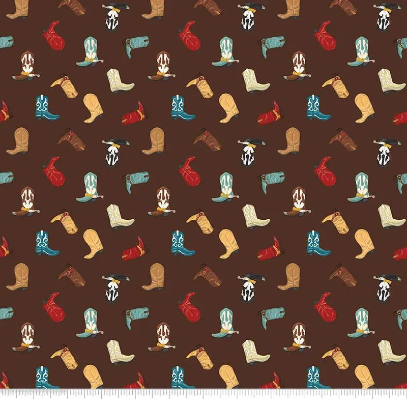 quiltandsew3283819