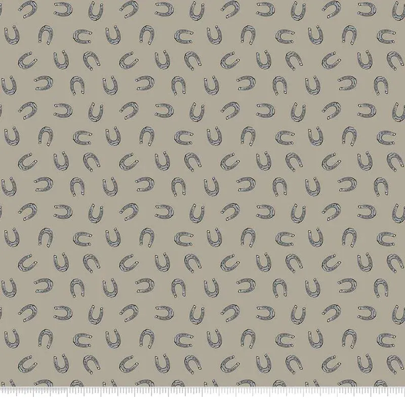 quiltandsew3283841