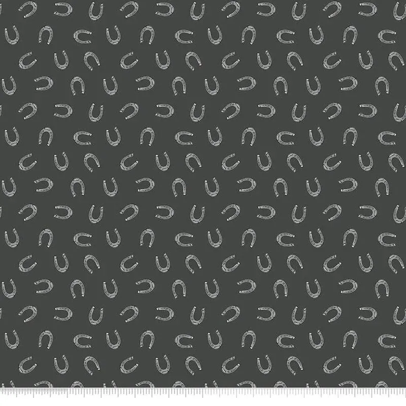 quiltandsew3283861