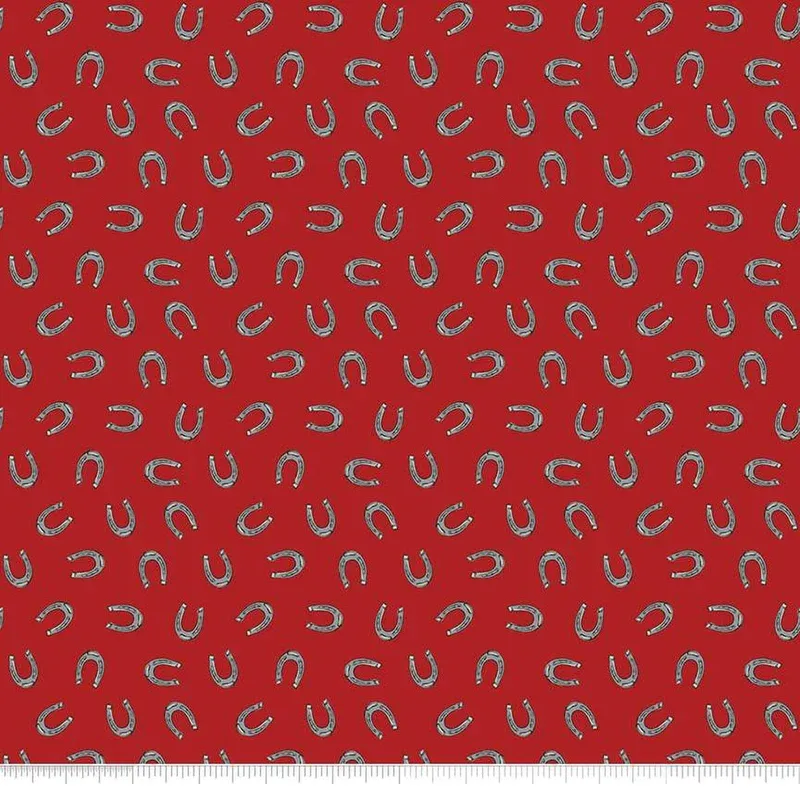 quiltandsew3283894