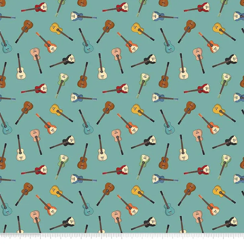 quiltandsew3283918