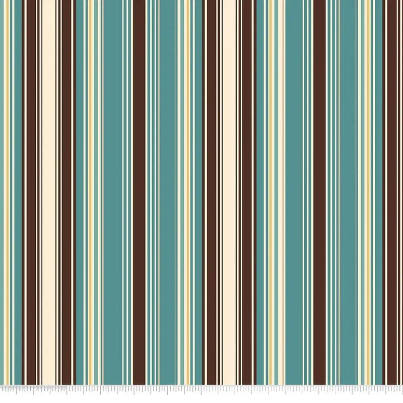 quiltandsew3284060