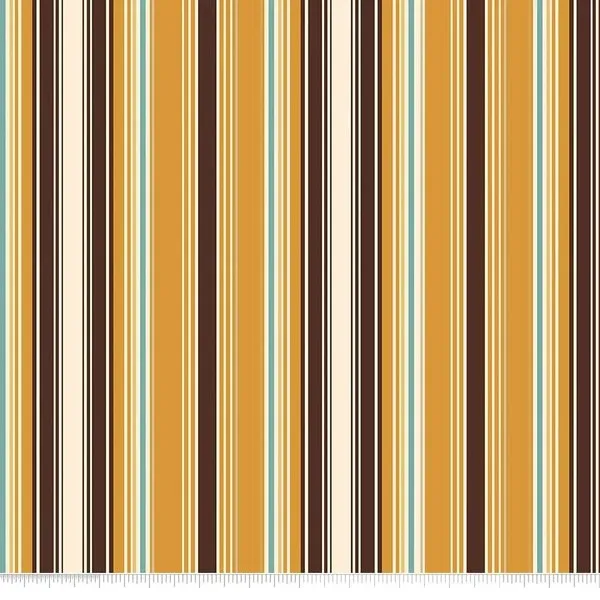 quiltandsew3284082
