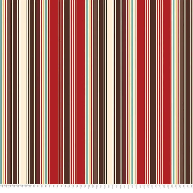 quiltandsew3284100