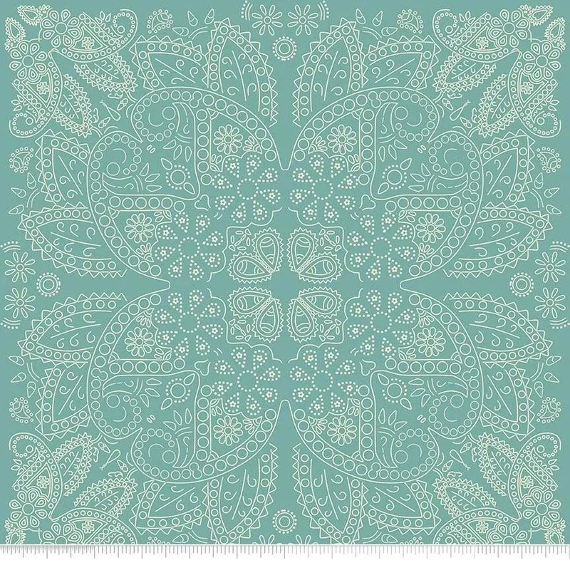 quiltandsew3284136