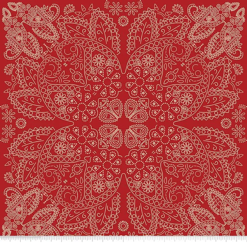 quiltandsew3284189