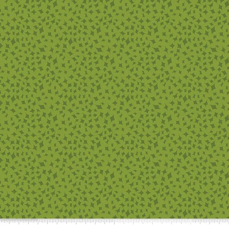quiltandsew3284497