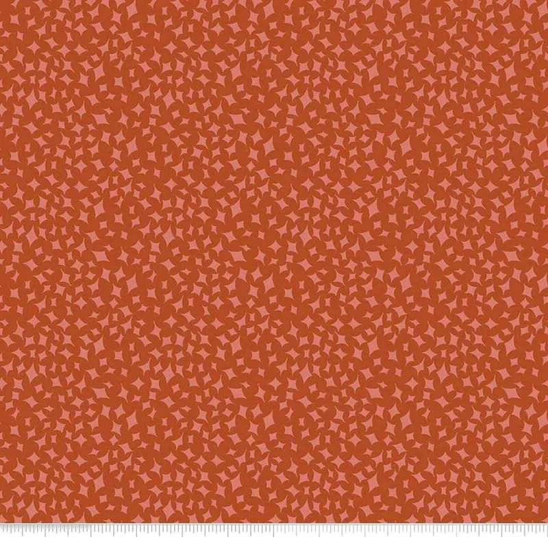 quiltandsew3284557