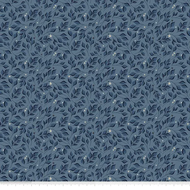quiltandsew3284586