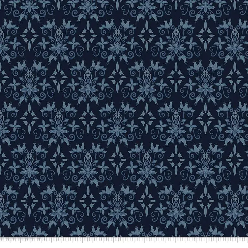 quiltandsew3284651