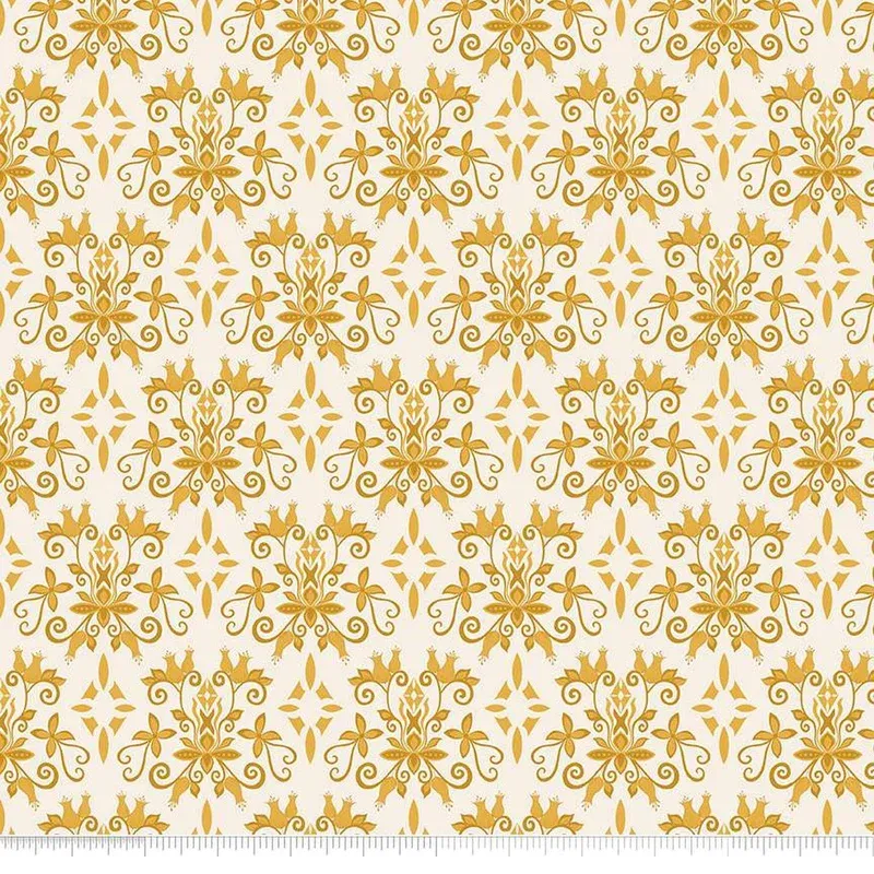 quiltandsew3284688